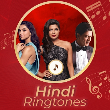 Hindi Ringtones 2022 screenshots