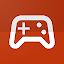 PC Games Radar for Epic Games, icon