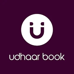 Udhaar Book, Digi Khatabook
