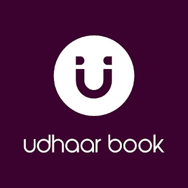 Udhaar Book, Digi Khatabook screenshots