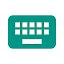 Instant Board - Shortcut Keybo icon