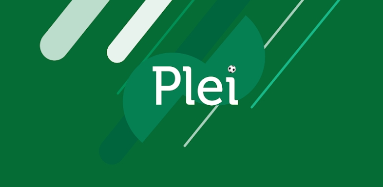 Plei - Pickup Soccer screenshots