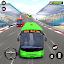 Bus Simulator Bus Racing Games icon