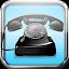 Telephone Ringtones icon