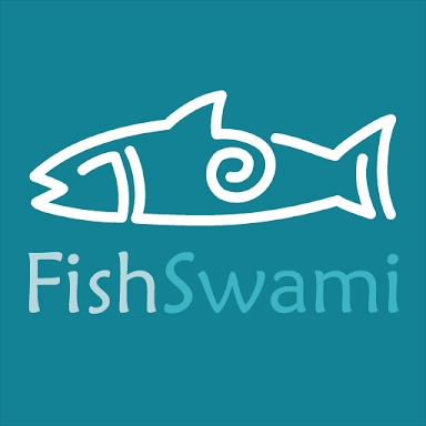 Fish Swami - Fishing Logbook A screenshots