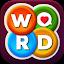 Word Cross: Crossy Word Search icon
