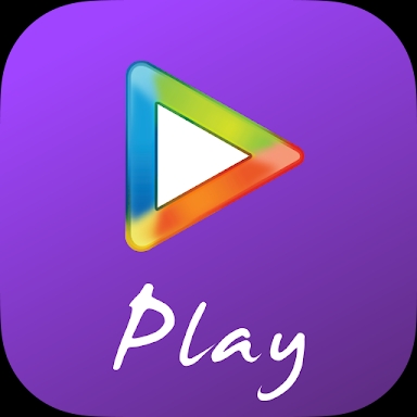Hungama Play: Movies & Videos screenshots