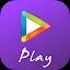 Hungama Play: Movies & Videos icon