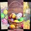 Easter wallpapers icon
