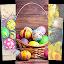 Easter wallpapers icon
