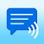 Speech Assistant AAC icon