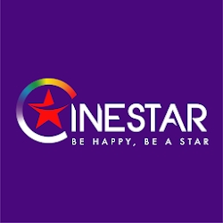 Cinestar