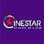 Cinestar icon