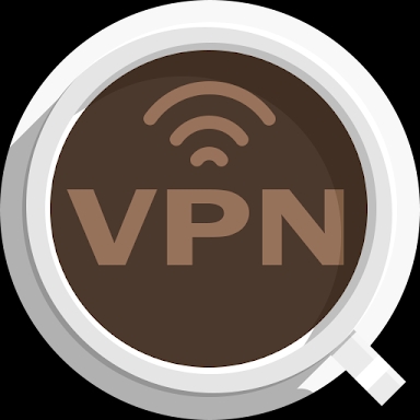 KAFE VPN - Fast & Secure VPN screenshots