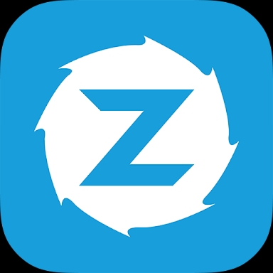 Zing Apps screenshots