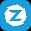 Zing Apps icon