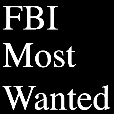 FBI Most Wanted Fugitives screenshots