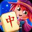 Mahjong Tiny Tales icon