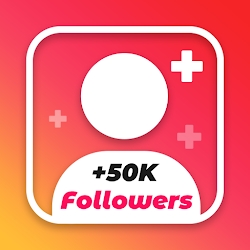Followers for instagram by tag