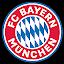 FC Bayern München – news icon