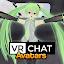 Avatars for VRChat icon