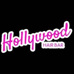 Hollywood Hair Bar