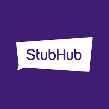 StubHub - Live Event Tickets screenshots