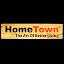 HomeTown – Furniture Store icon