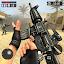 Elite Strike: Sniper Shoot 3D icon