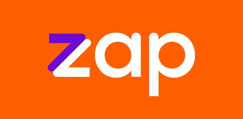 ZAP Imóveis | Compra e Aluguel screenshots