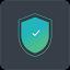 FURC IT — Spam Killer & Robocall Blocker icon
