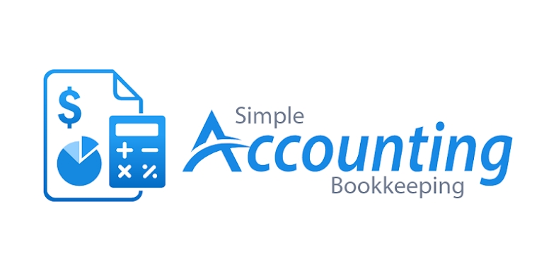 Accounting Bookkeeping screenshots