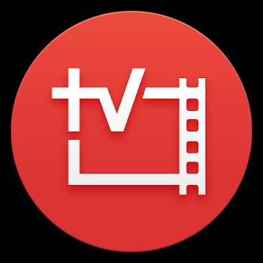 Video & TV SideView : Remote screenshots