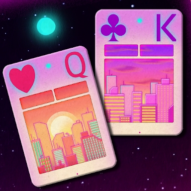 FLICK SOLITAIRE - Card Games screenshots