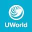 UWorld Nursing icon