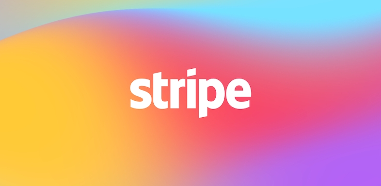 Stripe Dashboard screenshots