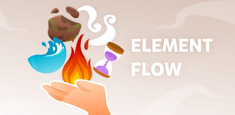 Element Flow screenshots