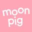 Moonpig Birthday Cards & Gifts icon