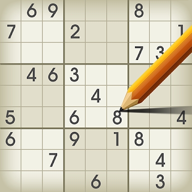 Sudoku World screenshots