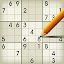 Sudoku World icon