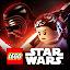 LEGO® Star Wars™: TFA icon
