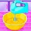 Baking Cookies - Cooking Game icon