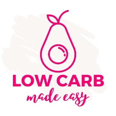 Low Carb Recipes & Keto Diet screenshots
