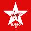 Virgin Radio Fr icon