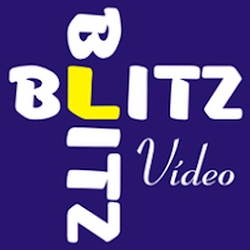 BlitzVideo - FindIT