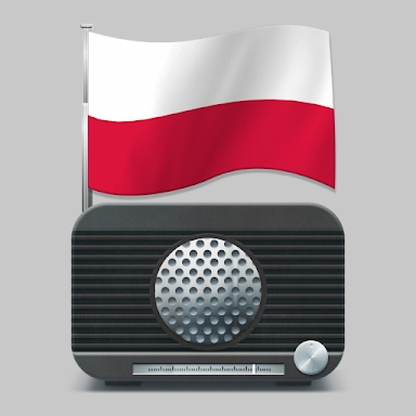 Radio Polska - Radio FM screenshots