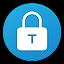 Smart AppLock  (Privacy Protect) icon