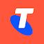 My Telstra icon