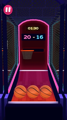 2 Player Games - Bar screenshots