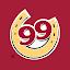 99 Restaurants icon